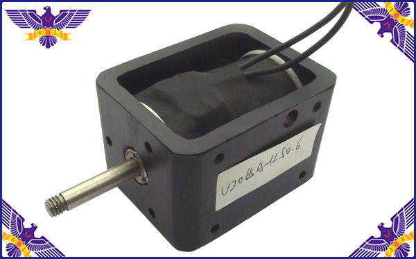 ��ѹ���ƿ�����բMILANCOM������(�й�)�ٷ���վ