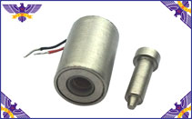 ������MILANCOM������(�й�)�ٷ���վ����|��������MILANCOM������(�й�)�ٷ���վ����