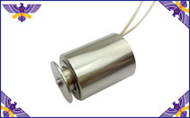 ���׮�Զ�������������Ҷ���