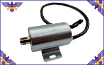 �ƶ�ʽMILANCOM������(�й�)�ٷ���վO1052B-220S417