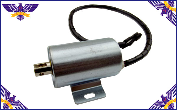 �ƶ�ʽMILANCOM������(�й�)�ٷ���վO1052B-220S417