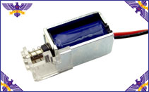 ����Ͷ������MILANCOM������(�й�)�ٷ���վ ΢��ֱ�����߹�MILANCOM������(�й�)�ٷ���վ����