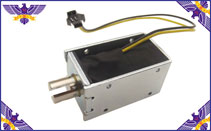 �������MILANCOM������(�й�)�ٷ���վ ����MILANCOM������(�й�)�ٷ���վ����