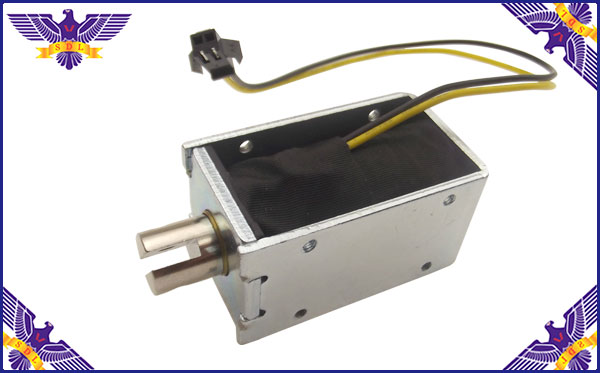 �������MILANCOM������(�й�)�ٷ���վ ����MILANCOM������(�й�)�ٷ���վ����