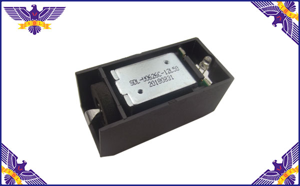 ���MILANCOM������(�й�)�ٷ���վU0626C��Ʒ