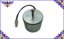 ��ʽԲ��MILANCOM������(�й�)�ٷ���վo2555A