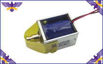 U0511Aֱ�����MILANCOM������(�й�)�ٷ���վ