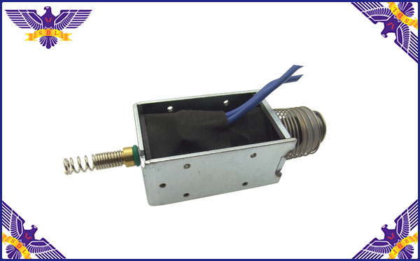 U1564Fǣ�����MILANCOM������(�й�)�ٷ���վ