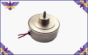 �������ƴ���MILANCOM������(�й�)�ٷ���վ