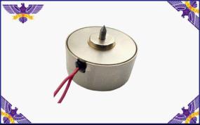 �ƴ���MILANCOM������(�й�)�ٷ���վ