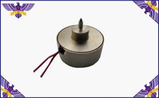 �ƴ���MILANCOM������(�й�)�ٷ���վ