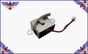 ��α�ҷּ�MILANCOM������(�й�)�ٷ���վ