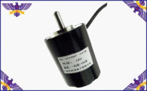 Ͷ�һ�����MILANCOM������(�й�)�ٷ���վ