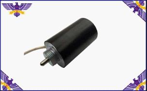 Ͷ�һ�����MILANCOM������(�й�)�ٷ���վ