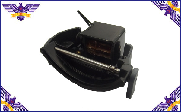 ����Զ��������任����