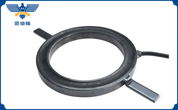 ��������������MILANCOM������(�й�)�ٷ���վ