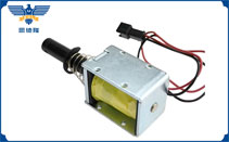 ����ʽ1040���MILANCOM������(�й�)�ٷ���վ