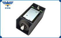 ���Ӻ���MILANCOM������(�й�)�ٷ���վ