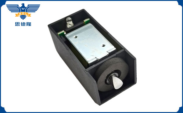 ���Ӻ���MILANCOM������(�й�)�ٷ���վ