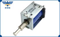 ��ʽ���MILANCOM������(�й�)�ٷ���վ