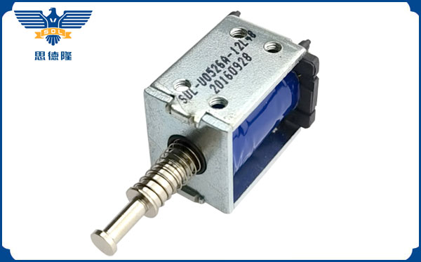 ��ʽ���MILANCOM������(�й�)�ٷ���վ