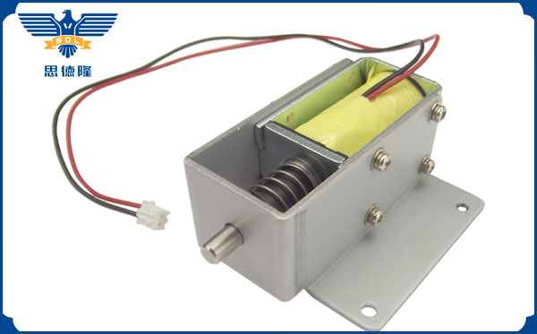 ����ʽ���MILANCOM������(�й�)�ٷ���վ