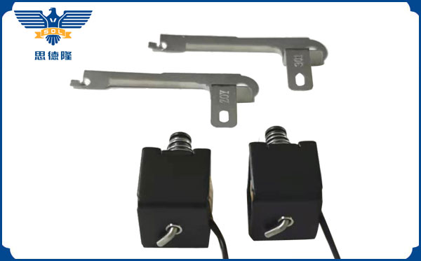 ������MILANCOM������(�й�)�ٷ���վ������