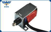 ����������ԴMILANCOM������(�й�)�ٷ���վ