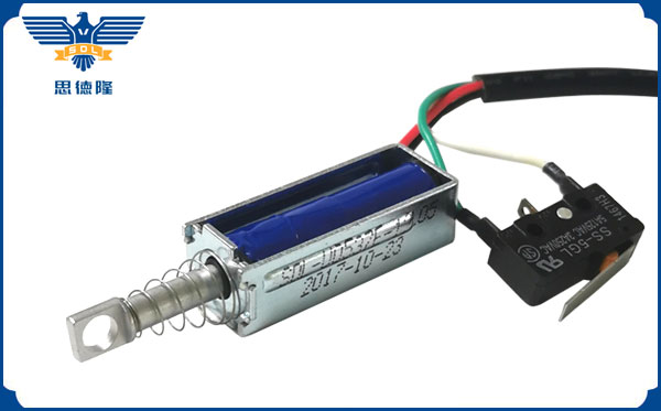 ������MILANCOM������(�й�)�ٷ���վ