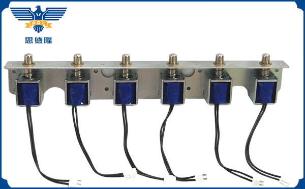 ��ݹ����豸��MILANCOM������(�й�)�ٷ���վ