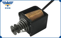 ������MILANCOM������(�й�)�ٷ���վ������