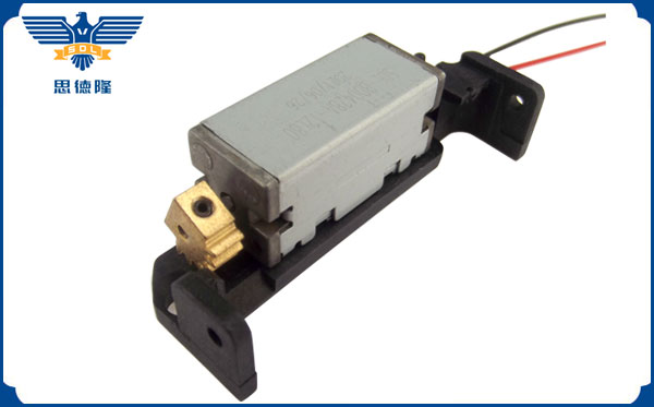 旋转摆动MILANCOM米兰·(中国)官方网站