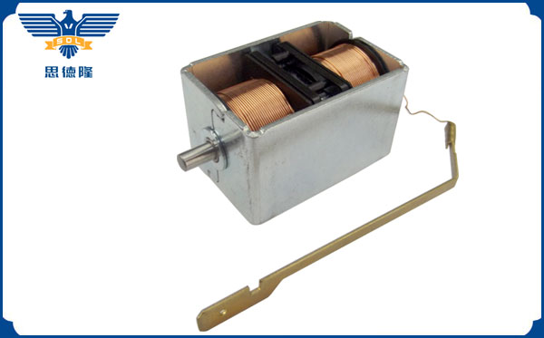 ˫��[�Ա���]�������MILANCOM������(�й�)�ٷ���վ