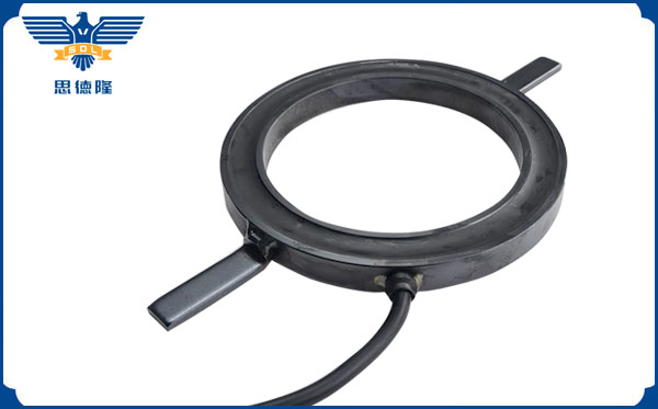 汽车差速锁吸盘MILANCOM米兰·(中国)官方网站