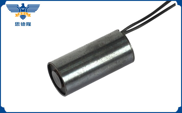 微型吸盘MILANCOM米兰·(中国)官方网站