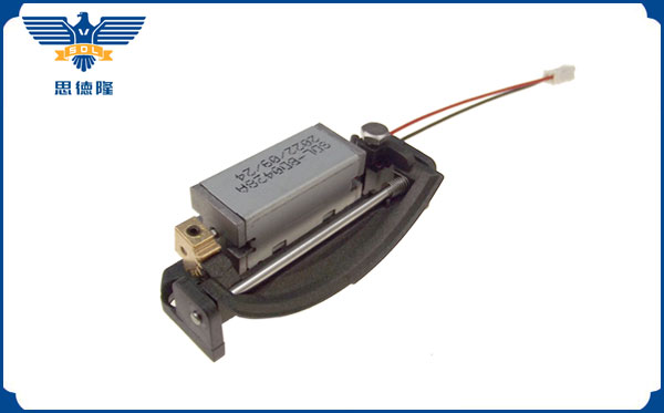 ���Ʊ�����MILANCOM������(�й�)�ٷ���վ