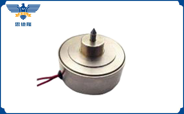 破窗器MILANCOM米兰·(中国)官方网站