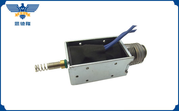 U1564Fǣ�����MILANCOM������(�й�)�ٷ���վ