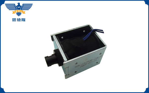 U1250B框架式牵引MILANCOM米兰·(中国)官方网站