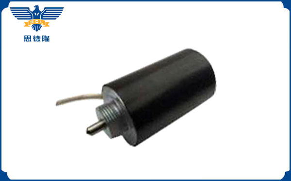 Ͷ�һ�����MILANCOM������(�й�)�ٷ���վ