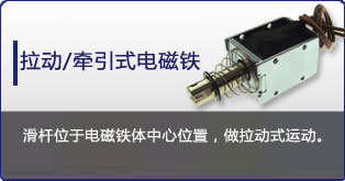 ǣ��ʽMILANCOM������(�й�)�ٷ���վ����