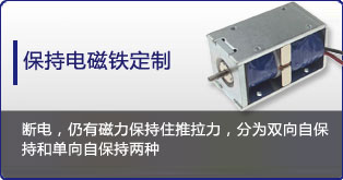 ����MILANCOM������(�й�)�ٷ���վ���Ʊ�