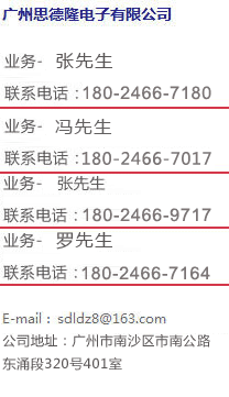 ˼��¡��ϵ��ʽ