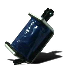 C�Ϳ���MILANCOM������(�й�)�ٷ���վ��Ʒ1