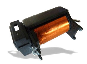 C�Ϳ���MILANCOM������(�й�)�ٷ���վ��Ʒ2