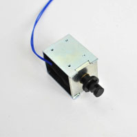 U�Ϳ��MILANCOM������(�й�)�ٷ���վ��Ʒ1