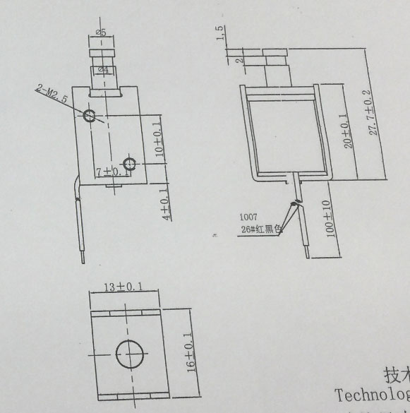 ��ɡ��MILANCOM������(�й�)�ٷ���վ,΢����MILANCOM������(�й�)�ٷ���վ,΢�Ϳ��غ�բMILANCOM������(�й�)�ٷ���վ-�ߴ�ͼ