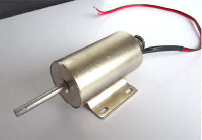 O��Բ��MILANCOM������(�й�)�ٷ���վ��Ʒ2