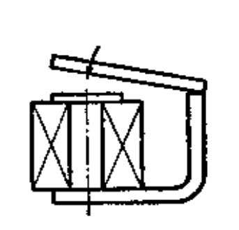 拍打式MILANCOM米兰·(中国)官方网站原理