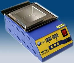 ������¯